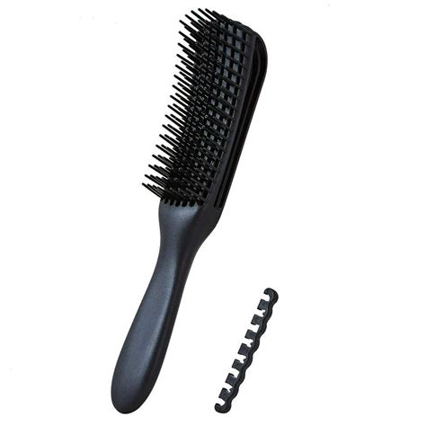 Brush for curly. Things To Know About Brush for curly. 